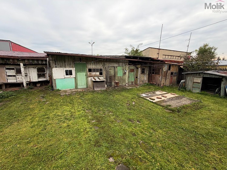 Будинок на продаж, 120 м² (25 з 36)