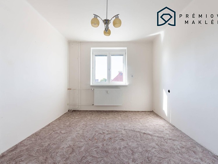 Квартира 2+1 на продаж, 49 м² (6 з 24)