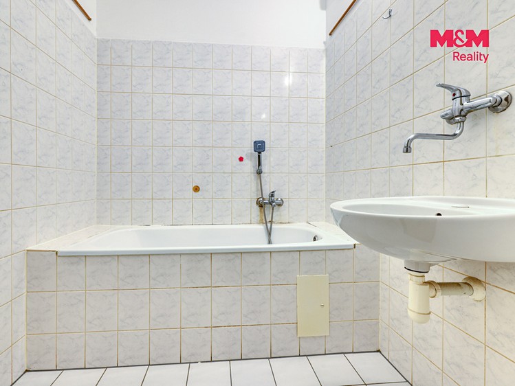 Квартира 1+1 в оренду, 42 м² (11 з 18)