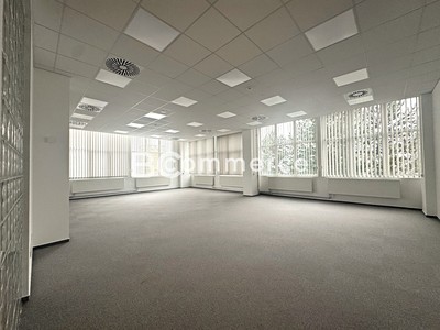Комерційне приміщення в оренду, 100 м² (2 з 30)