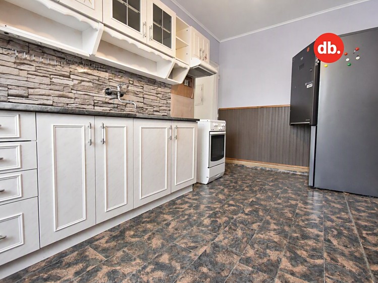 Prodej bytu 2+1, 64 m² (10 z 17)