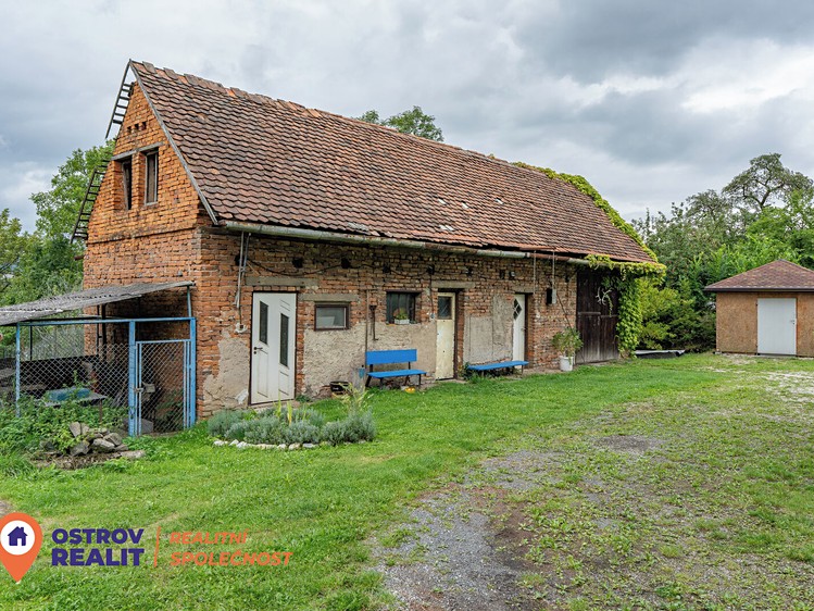 Haus zum Kauf, 280 m² (49 von 58)
