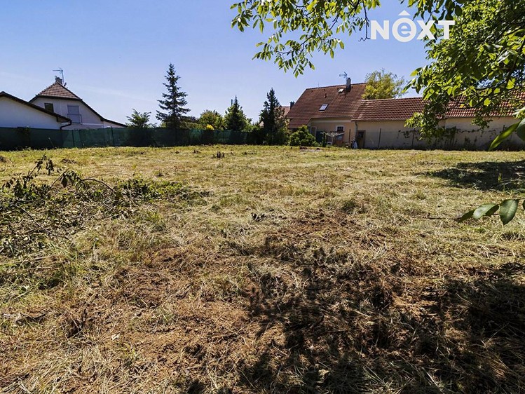 Grundstück zum Kauf, 870 m² (18 von 22)