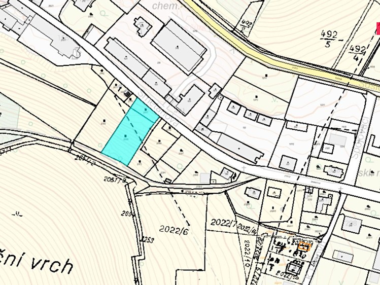 Grundstück zum Kauf, 1.834 m² (20 von 24)