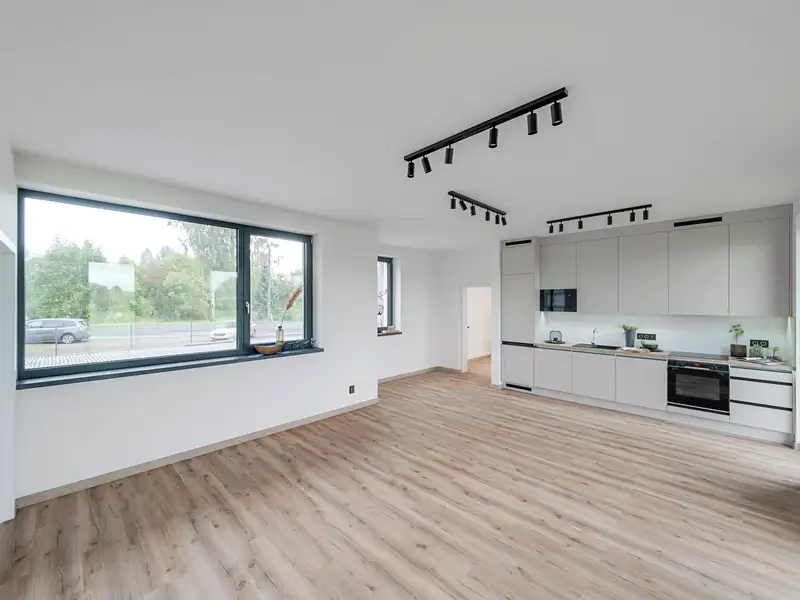 Prodej bytu 4+kk 99 m², Ostrava – náhled fotky 3