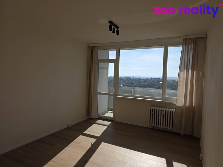 Pronájem bytu 2+1, 60 m² (21 z 28)