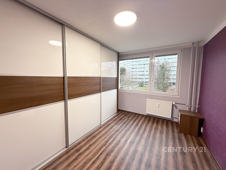 Wohnung 3+kk zur Miete, 71 m² (13 von 24)