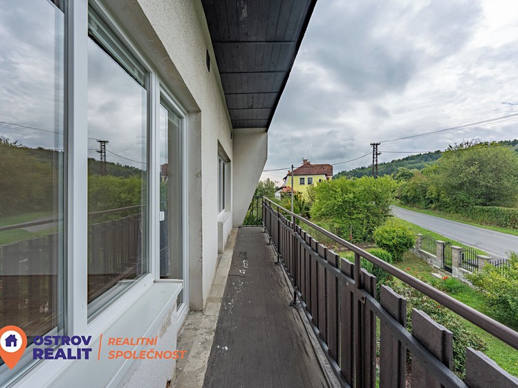 Haus zum Kauf, 280 m² (27 von 58)