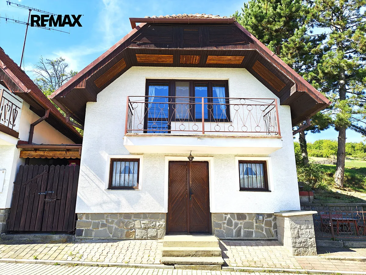 Prodej vinného sklepa 86 m²