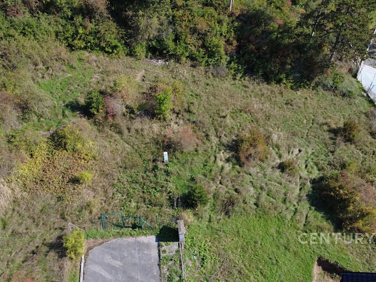 Grundstück zum Kauf, 827 m² (4 von 15)