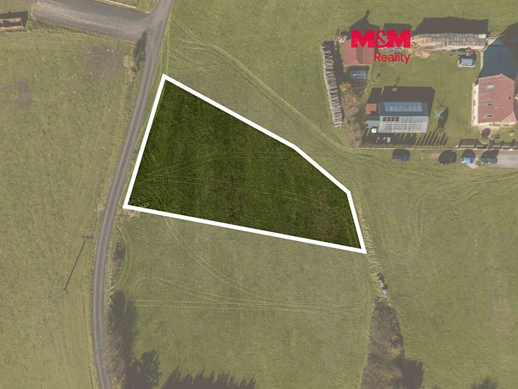 Grundstück zum Kauf, 1.771 m² (1 von 24)