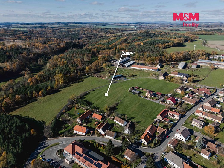 Grundstück zum Kauf, 1.771 m² (9 von 24)