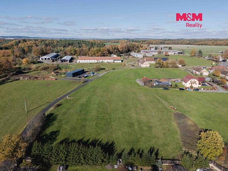 Grundstück zum Kauf, 1.771 m² (11 von 24)