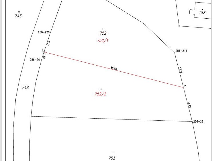 Grundstück zum Kauf, 1.771 m² (23 von 24)