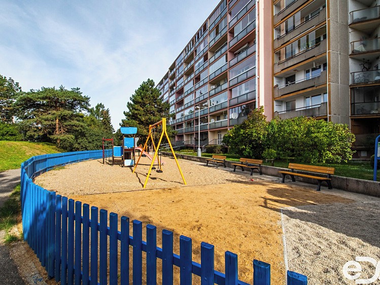 Wohnung 3+1 zum Kauf, 80 m² (15 von 17)