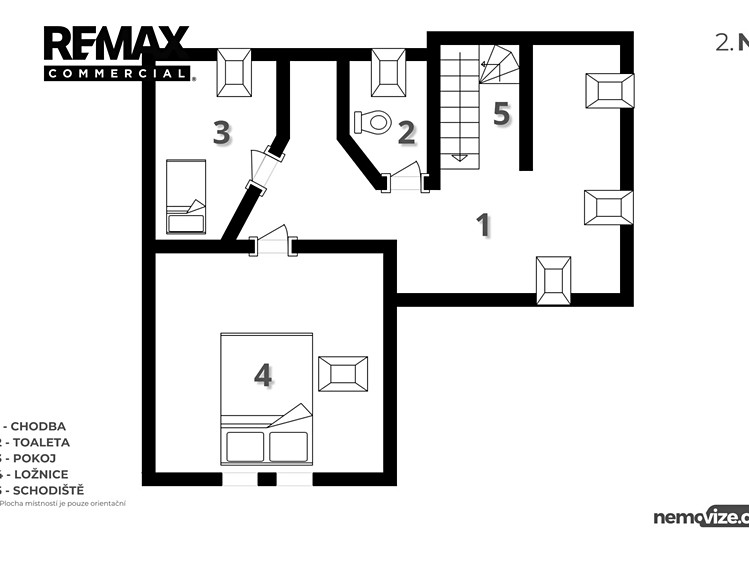 Haus zum Kauf, 100 m² (19 von 34)