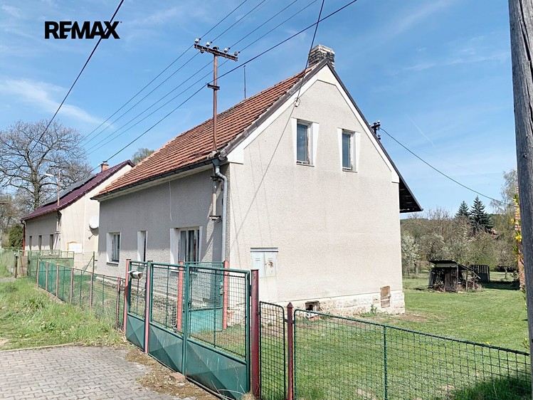 Будинок на продаж, 90 м² (6 з 22)