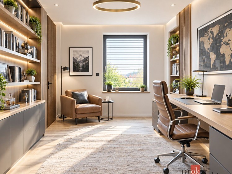 Будинок на продаж, 218 м² (33 з 45)