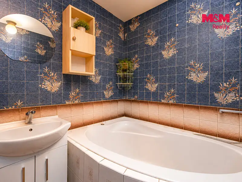 Prodej bytu 2+1 57 m², Rokytnice v Orlických horách – náhled fotky 3