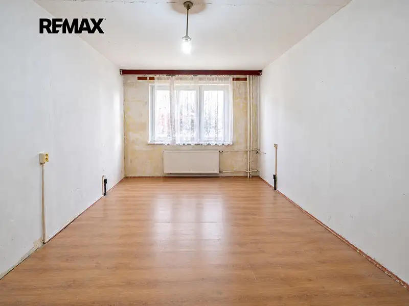 Prodej bytu 3+1 72 m², Habartov – náhled fotky 2