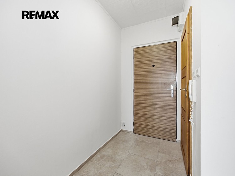 Wohnung 2+1 zur Miete, 42 m² (12 von 31)
