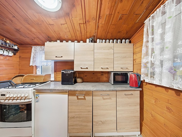 Prodej domu, 68 m² (9 z 36)