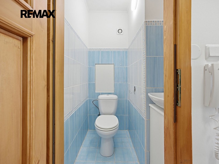 Wohnung 2+1 zur Miete, 42 m² (11 von 31)