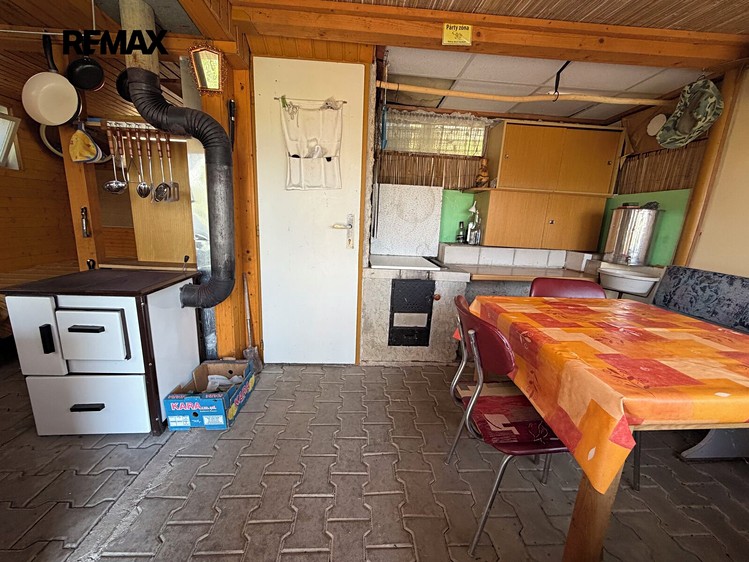 Haus zum Kauf, 16 m² (7 von 21)