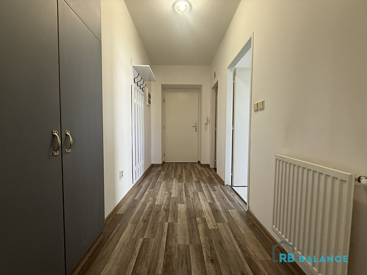 Квартира 2+kk на продаж, 72 м² (9 з 15)