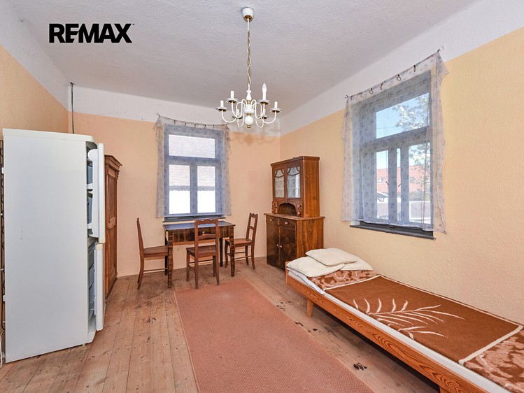 Будинок на продаж, 125 м² (3 з 21)