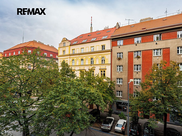 Wohnung 2+1 zum Kauf, 64 m² (9 von 21)