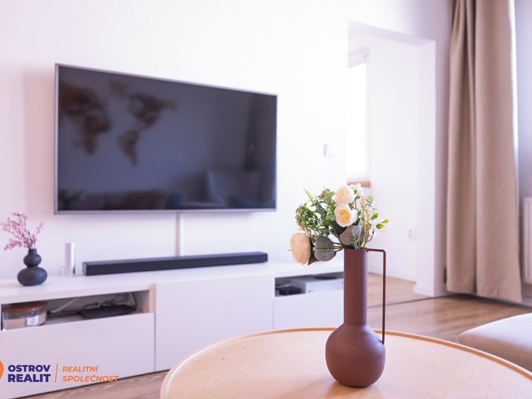 Wohnung 3+1 zum Kauf, 72 m² (23 von 32)