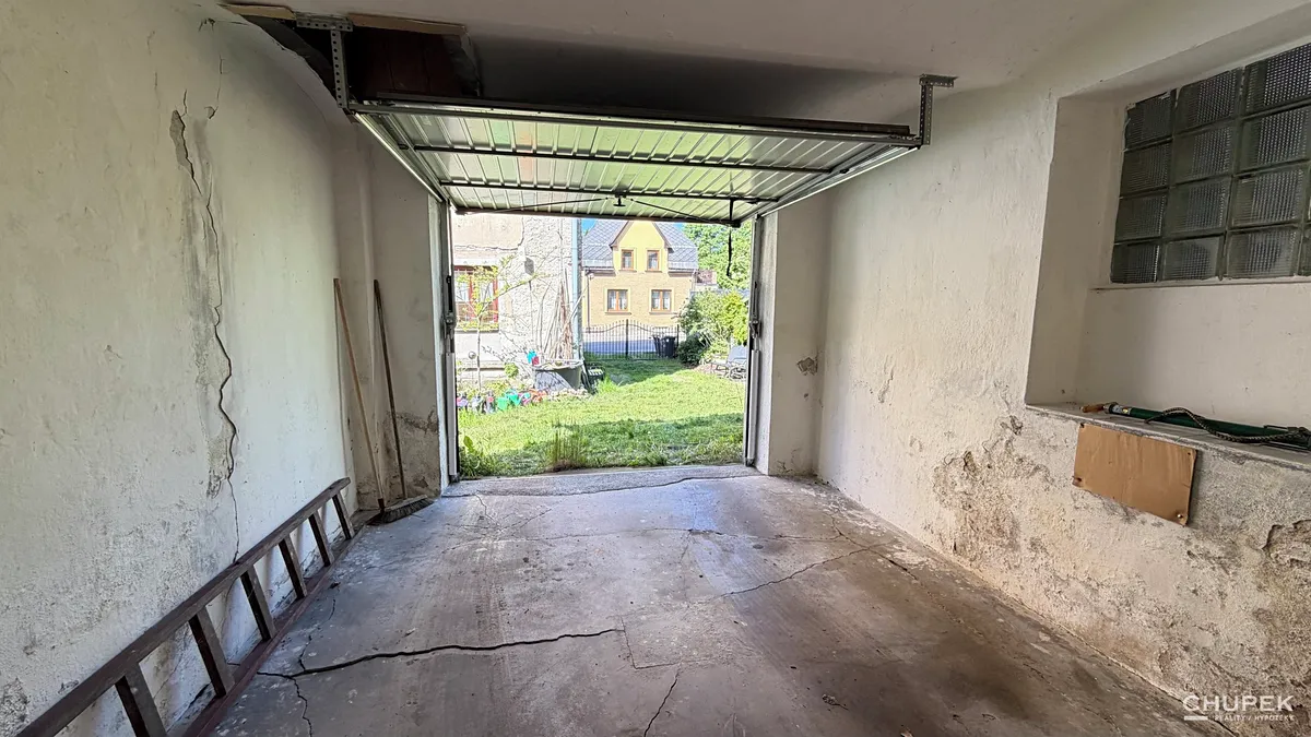 Fotka 5 z 9