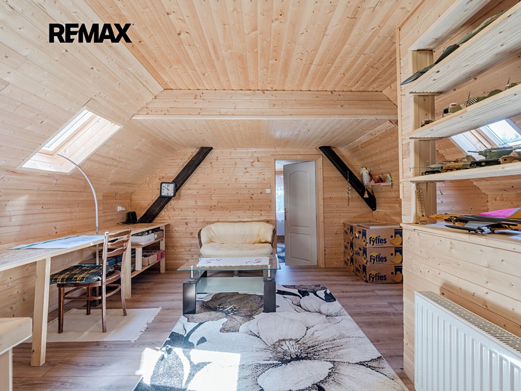 Будинок на продаж, 150 м² (8 з 33)