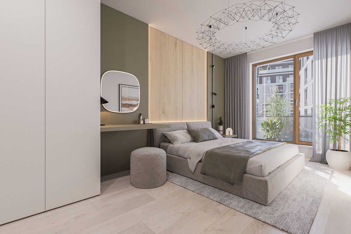 Prodej bytu 2+kk 62 m², Praha – fotka 1 z 3