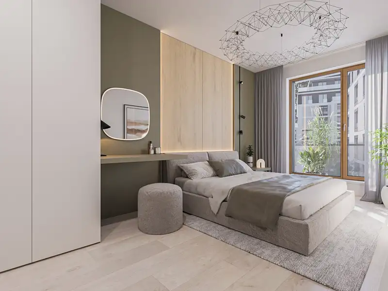 Prodej bytu 2+kk 62 m², Praha – náhled fotky 1