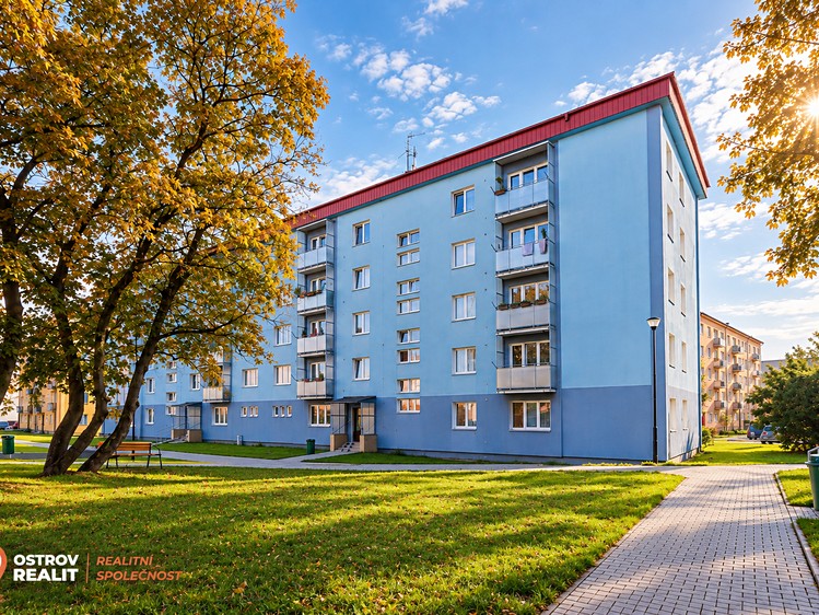 Wohnung 3+1 zum Kauf, 72 m² (4 von 32)