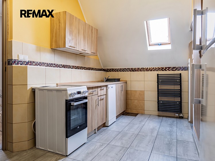 Prodej komerčního prostoru, 500 m² (29 z 45)