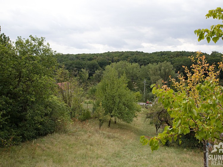 Prodej pozemku, 1 198 m² (1 z 3)