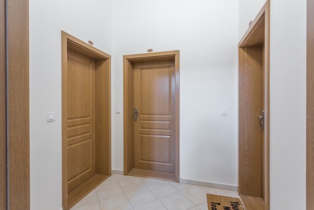 Квартира 2+kk в оренду, 48 м² (10 з 12)