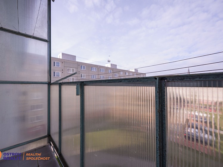 Wohnung 3+1 zum Kauf, 72 m² (20 von 32)