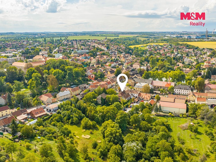 Комерційне приміщення на продаж, 4 516 м² (9 з 24)