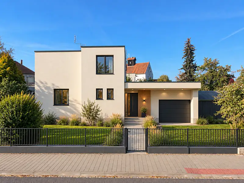 Prodej rodinného domu 110 m², pozemek 636 m², Jaroměřice nad Rokytnou – náhled fotky 3
