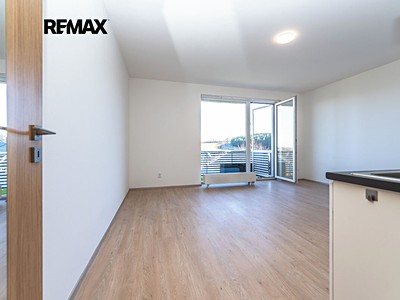 Wohnung 1+kk zur Miete, 31 m² (3 von 23)