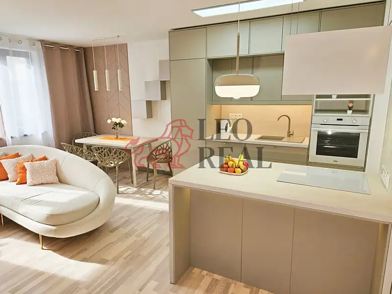 Prodej rodinného domu 174 m², pozemek 118 m², Brušperk – náhled fotky 2