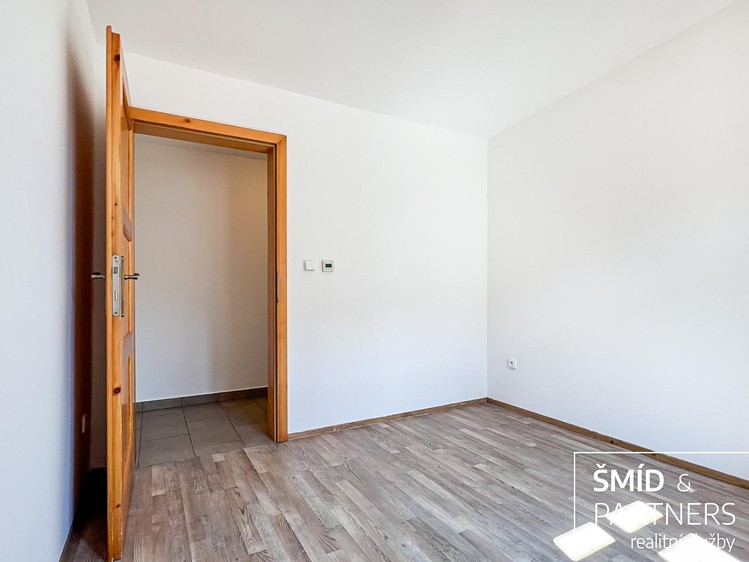 Haus zum Kauf, 108 m² (29 von 38)