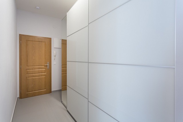 Квартира 2+kk в оренду, 48 м² (9 з 12)