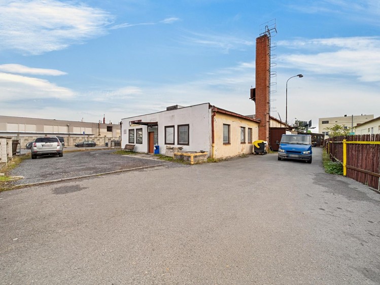 Комерційне приміщення на продаж, 534 м² (5 з 26)