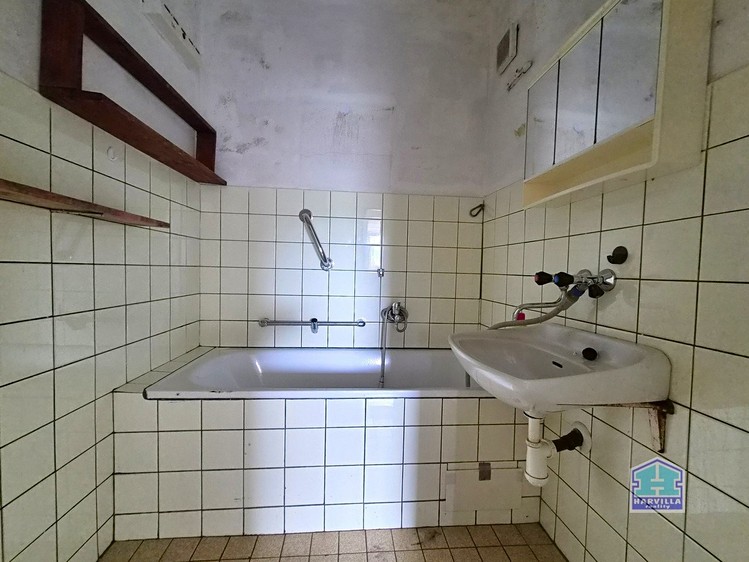 Квартира 4+1 на продаж, 107 м² (15 з 20)