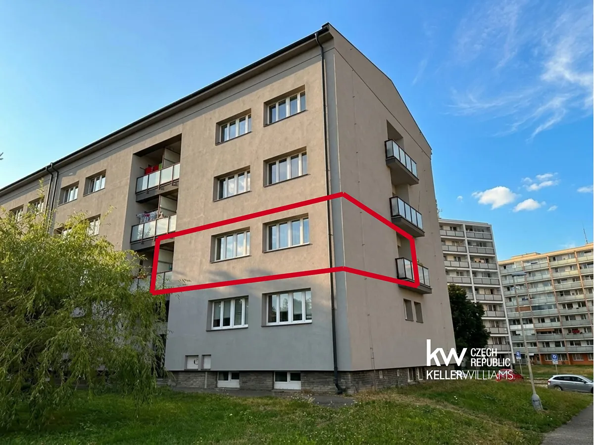 Fotka 15 z 17